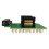 ADP_F48_EX-1 TSOP48 Adapter Programmer for Nor Flash Chip 3