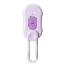 Cat Dampfer Brush, Cat Spray Defaux fur Comb, Rechargeable Multifunctional Steam Cat Rotating Handle