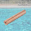 Solar Copper Anode Replacement 230G For  Pool Compatible With Pool System 5