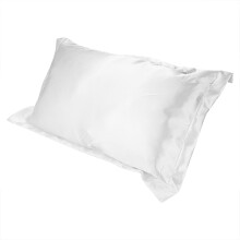 Pillow Shams Set, Premium Quality Standard Size With Wide Side Design, Easy To Disassemble And Clean, Breathable And Skin-Friendly Fabric, Brushed Mic