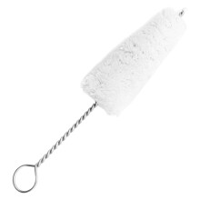 Horn Musical Instrument Clean Tool Saxophone Cleaning Swab for Sax Mouthpiece Accessories