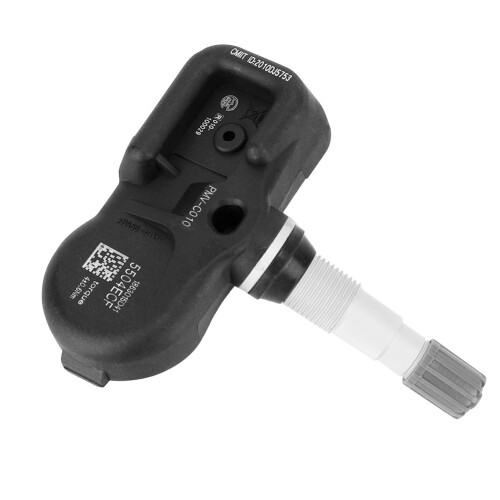 Αισθητήρας TPMS Uni Fit για μοντέλα Toyota και Lexus, Αισθητήρας παρακολούθησης πίεσης 2