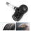 Αισθητήρας TPMS Uni Fit για μοντέλα Toyota και Lexus, Αισθητήρας παρακολούθησης πίεσης 7