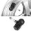 Αισθητήρας TPMS Uni Fit για μοντέλα Toyota και Lexus, Αισθητήρας παρακολούθησης πίεσης 5