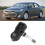 Αισθητήρας TPMS Uni Fit για μοντέλα Toyota και Lexus, Αισθητήρας παρακολούθησης πίεσης 8