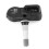 Αισθητήρας TPMS Uni Fit για μοντέλα Toyota και Lexus, Αισθητήρας παρακολούθησης πίεσης 4