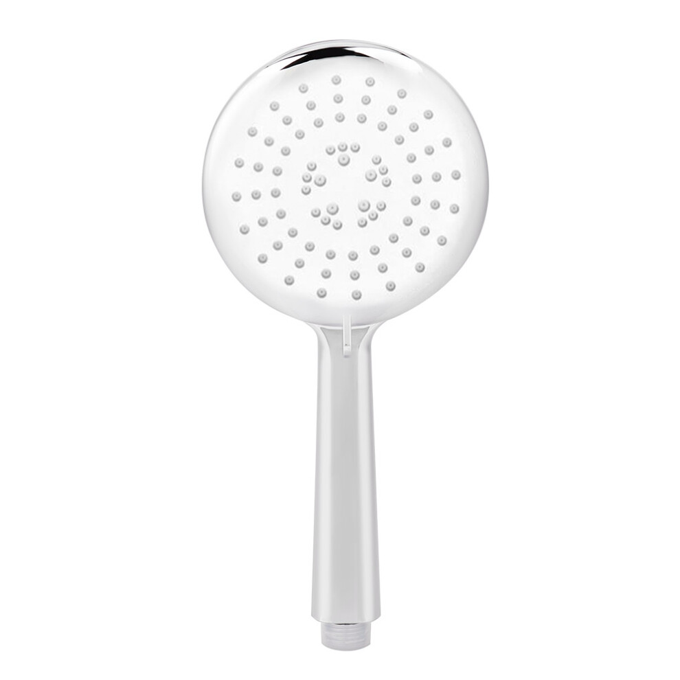 Filtered Shower Head For A Refreshing Life, High Pressure Showerhead With Adjustable Spray Settings, Supercharged Shower + Pressurized Massage, Abs 9138057486094