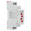 Ηλεκτρονικός χρονοδιακόπτης απενεργοποίησης για συστήματα αυτοματισμού, 2