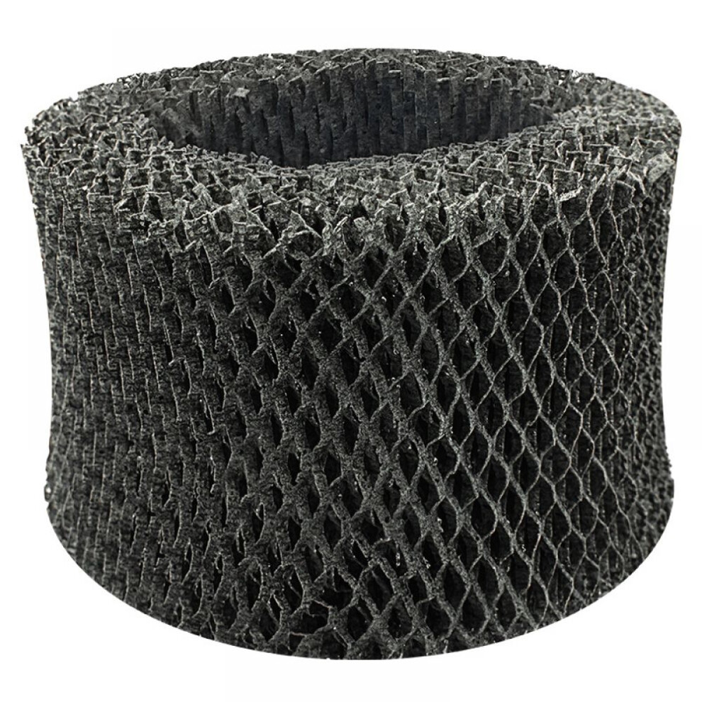 Wick Filter Replacement For Philips Humidifiers Hu4800 Line, Efficient Filtration Compatible With Hu4801 Hu4802 Hu4803 Hu4811 Hu4813 Hu4102, Fine 9009791820676