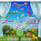 Spring Window Clings For Home Decor, Double Side Printed Stickers With Vibrant Design Elements, Waterproof And Durable Spring Decorations (9 Sheets) 5