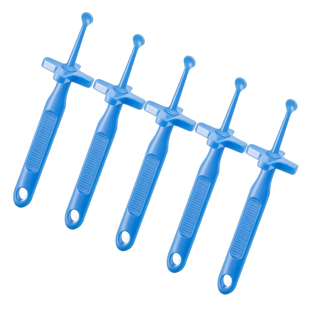 Earwax Removal Kit Ear Cleaner Ear Cleaning Tool Earwax Removal with Guard for Women Men Ear Wax Remover