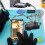 Solder Helping Hands Magnifier Stand Adjustable LED Light Alligator Clips Circuit Board Assembly Electronics Education 2