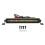 Upgrade your 1/10 RC-Crawler mit superheller 25LED-Dachlampe 3