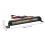 Upgrade your 1/10 RC-Crawler mit superheller 25LED-Dachlampe 2