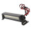 Upgrade your 1/10 RC-Crawler mit superheller 25LED-Dachlampe 9
