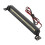 Upgrade your 1/10 RC-Crawler mit superheller 25LED-Dachlampe 14
