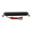 Upgrade your 1/10 RC-Crawler mit superheller 25LED-Dachlampe 4