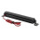 Upgrade your 1/10 RC-Crawler mit superheller 25LED-Dachlampe 11