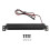 Upgrade your 1/10 RC-Crawler mit superheller 25LED-Dachlampe 12
