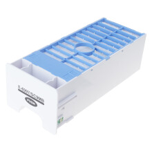 T6997/E6997 Waste Ink Box for Surecolor T3400 T3470 T3475