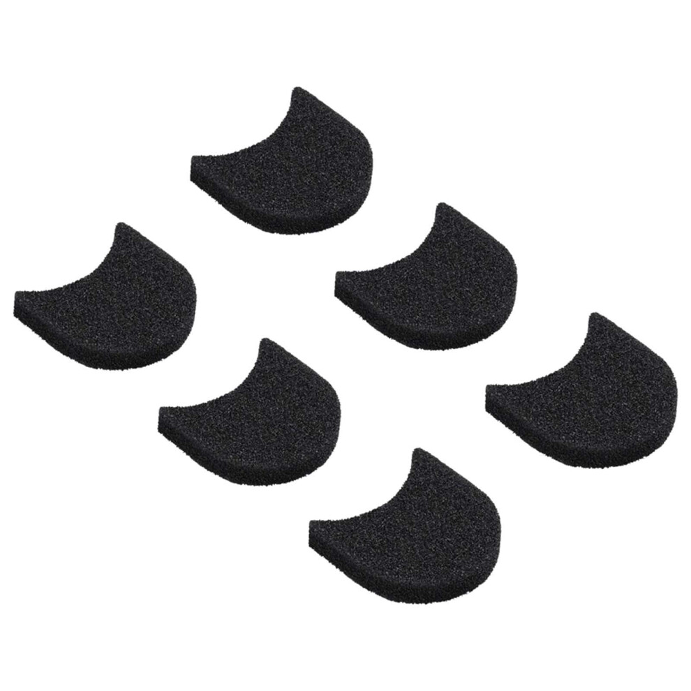 360 Go 3S Windshield Case, Microphone Windmuff Action Camera, Noise Reduction Sponge, Wind Protection, Outdoor Accessories 9412369037510