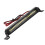 Upgrade your 1/10 RC-Crawler mit superheller 25LED-Dachlampe 6