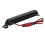 Upgrade your 1/10 RC-Crawler mit superheller 25LED-Dachlampe 7