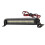 Upgrade your 1/10 RC-Crawler mit superheller 25LED-Dachlampe 13