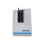 Professional SP10A/B Flash Programmer For Efficient Chip-SP10 A 1