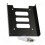 Support de montage pour disque dur-Styles les plus vendus 1