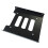 Support de montage pour disque dur-Styles les plus vendus 4