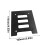 Support de montage pour disque dur-Styles les plus vendus 3