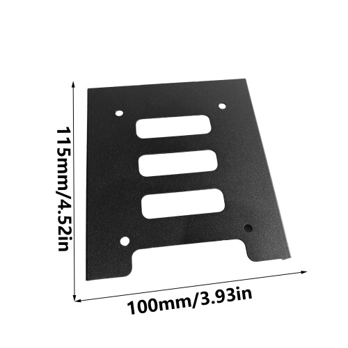Support de montage pour disque dur-Styles les plus vendus 2