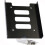 Support de baies de disque dur SSD de 2,5-Styles les plus vendus 5