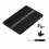 SFF-8639 naar M.2 Nvme Solid Disk-behuizing voor 2,5 inch voor 1