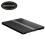 SFF-8639 naar M.2 Nvme Solid Disk-behuizing voor 2,5 inch voor 6