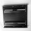 Support de baies de disque dur SSD de 2,5-Styles les plus vendus 7