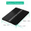 NVME PCIe 2230/42/60/80 Solid Disk To  SFF-8639 Conversion 3