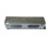 1 ensemble de disques durs SSD internes de 3.5 à 5.25 pouces, 6