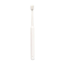 360Degree Dog Toothbrush Round Head Pet Toothbrush For Puppies Small Dogs Teeth Cleaning