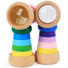 Wood Kaleidoscope
Tin Kaleidoscope
Educational Kaleidoscope
Bamboo Scope
Random Color