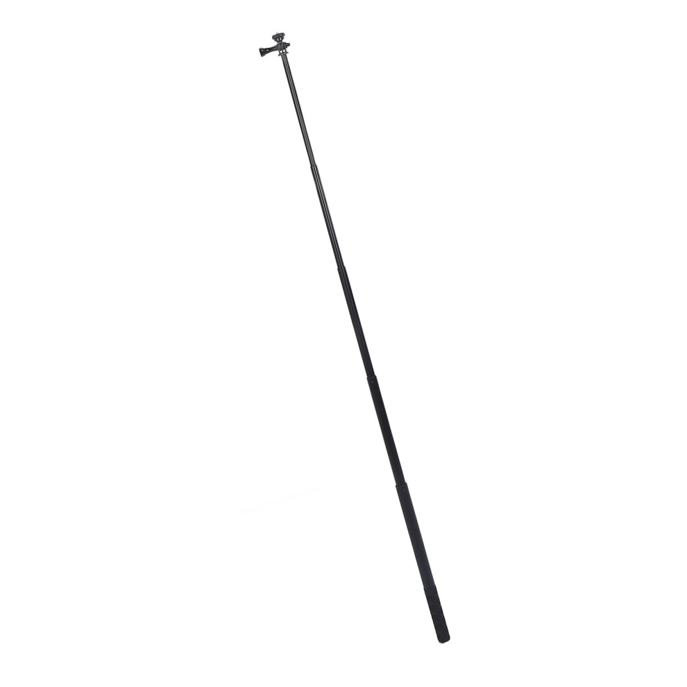 Selfie-Stick, Verlã¤Ngerte Einbeinstativstange, 7751901026523