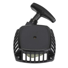 Recoil-Startziehgriff für Heckenschneider EC025 HT250 PST750 58x58mm