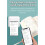 1200MAH Thermal Label Printer Bluetooth Compatible Wireless  Label Printer For Office Use 2