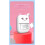 Small Portable Wireless Thermal Photo Printer PocketSized Mini Label Printer For Students Blue 2