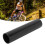 Fahrrad-Headset-Abstandshalter, 28,6 mm, 7