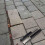 2piece paver puller set with joint scraper teeth for efficient stone removal 5
