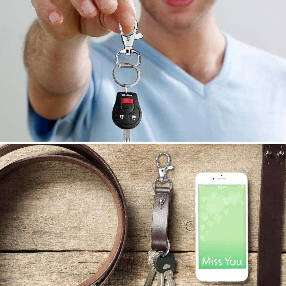 Excalibur Style Keyless Entry Remote, Compatible With Nissan Sentra Replacement Key Fob With Enhanced Security Features 9074015022235