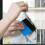 Vinyl Wrap Tools, Professional DIY Kit With Felt Edge Squeegee For Bubble-Free Application 4