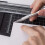 Felt Edge Squeegee For Vinyl Wrap, Non-Slip Design Ensures Precision In Every Project 5